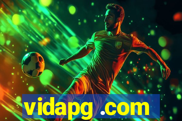 vidapg .com